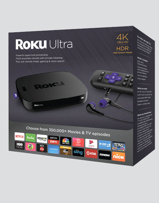 Roku-Ultra-1