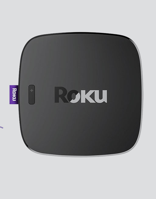 Roku-Ultra-3