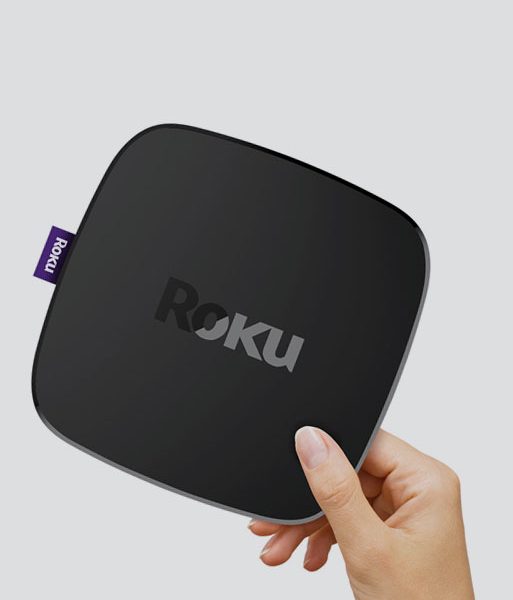 Roku-Ultra-4